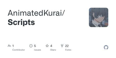 Scripts/FeNekoOrDogOrCat script at main · AnimatedKurai/Scripts 