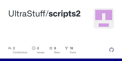 Scripts2 - IMODEX