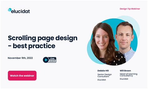 Scrollbar Tools: The Essential Aids for Effective Scrolling