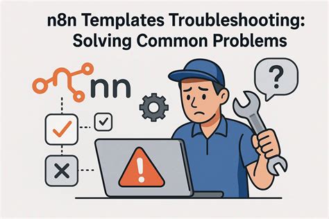 Scrollbar Troubleshooting: The Guide to Solving Common Scrolling Problems