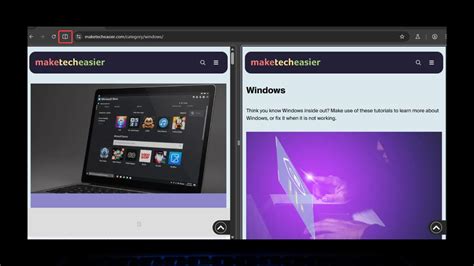 Scrolling not working on ScrollingFrame when using Screen 