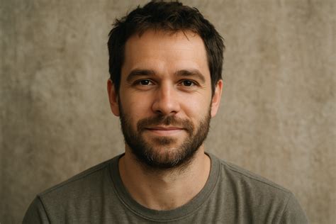 Scruffy Beard Styles