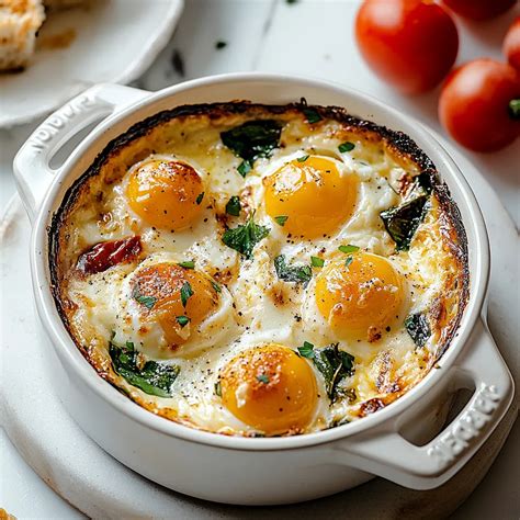 Scrumptious Eggs With Tangy Tomatoes - Simple And Easy