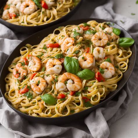 Scrumptious