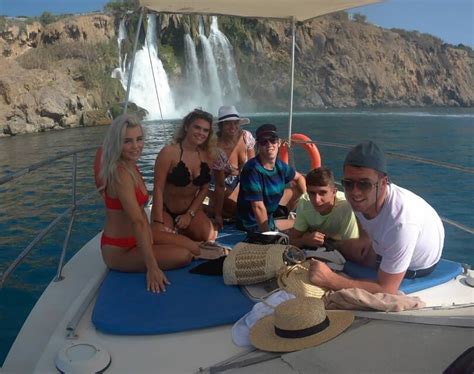 Scuba Trip Final Thoughts