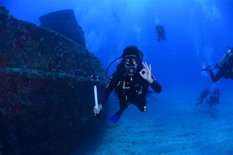 Scuba