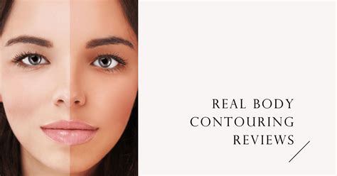 Sculpt Skin Mini: The Perfect Touch for Flawless Skin - Reviews
