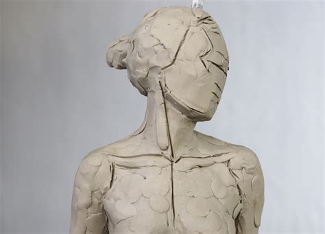 Sculpting The Body