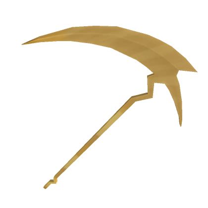 Scythe - Roblox