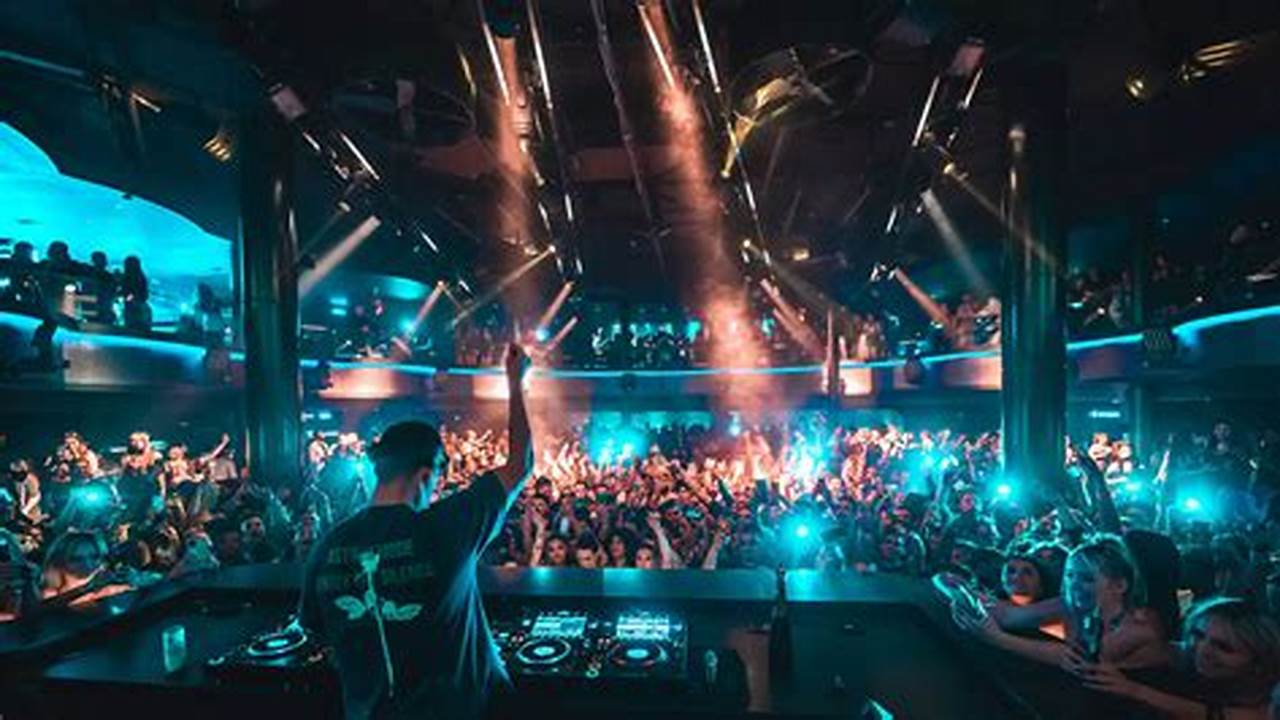 Sd Concert Calendar