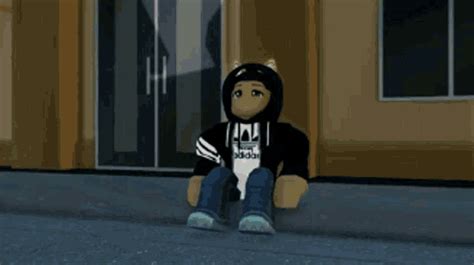 Sd Animator Roblox Animation GIF