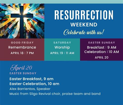 Sda And Easter