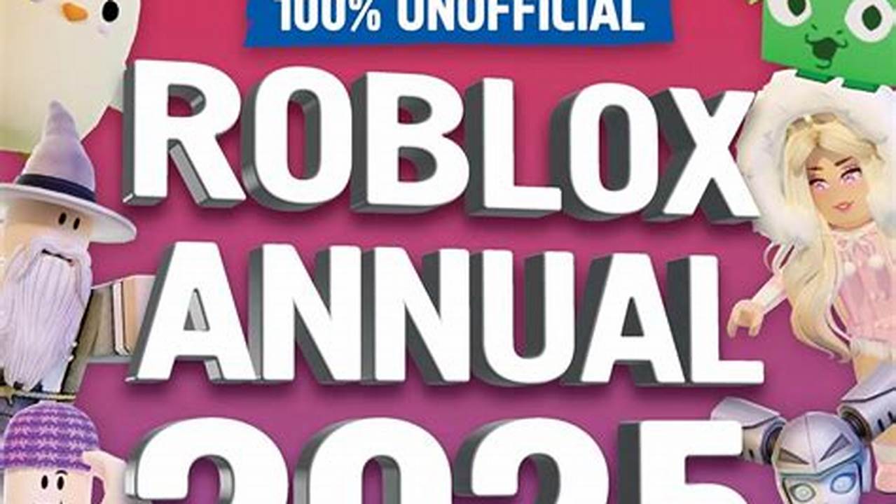Sdcc 2025 Guests Roblox