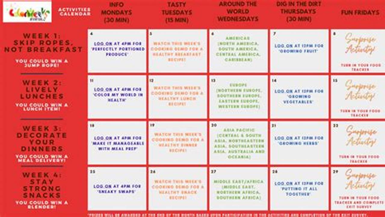Sdpbc Calendar 24-25