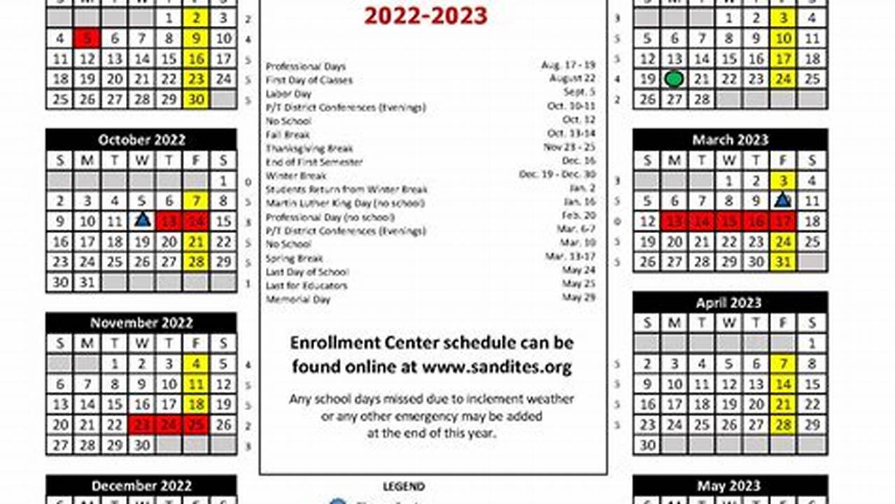 Sdsu Holiday Calendar Spring 2025