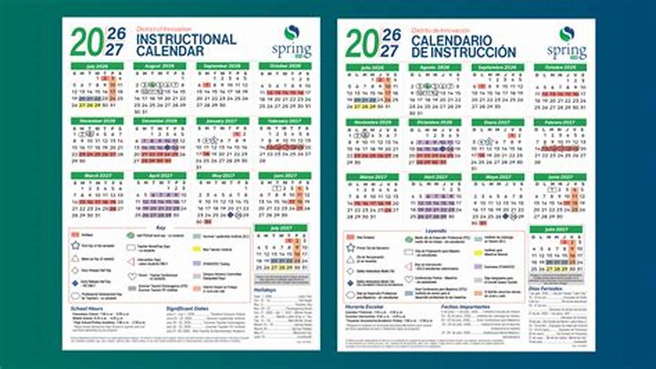 Sdsu Spring Break 2025 Calendar