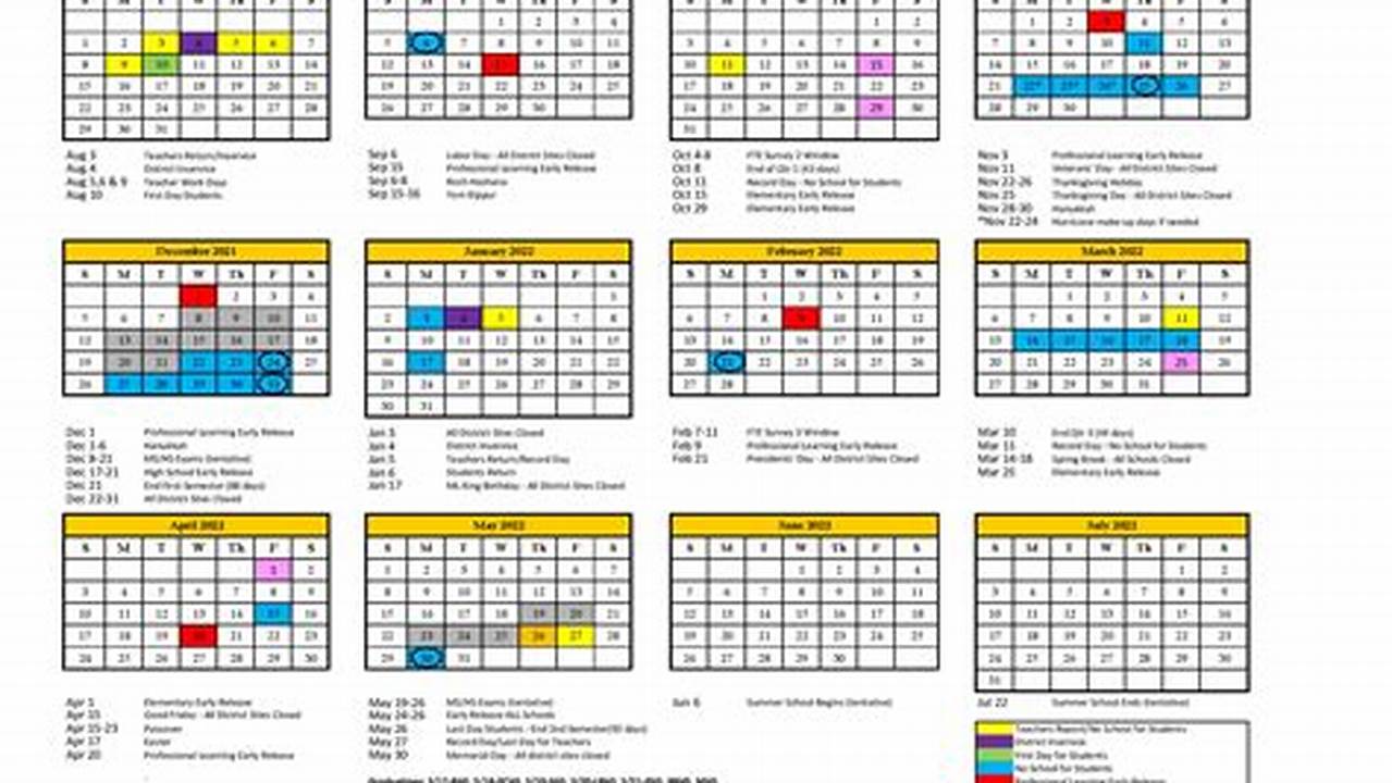 Sdsu Spring Calendar 2024