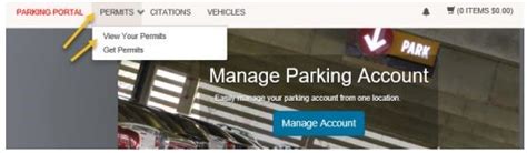 Sdsu Fall 2024 Parking Permit