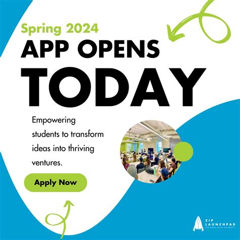 Sdsu Spring 2024 Application Deadline