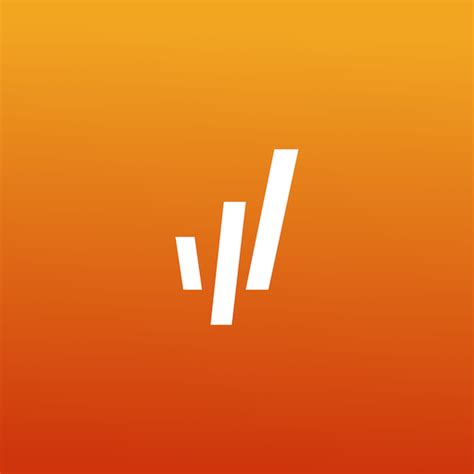 Update employee profile details on Sdworx App