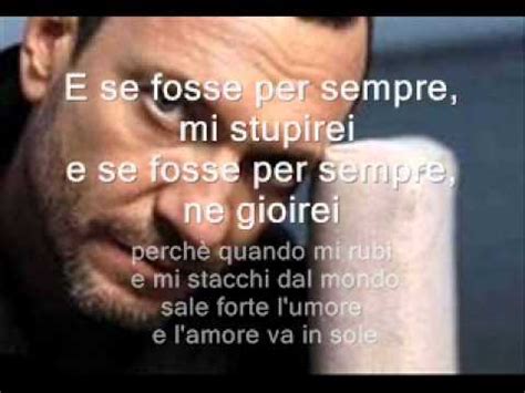 Vivere in un Libro: Anteprima: Se fosse per sempre