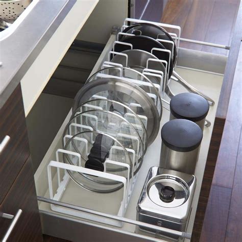 Comment optimiser l'aménagement d'une mini-cuisine ? | Meuble cuisine