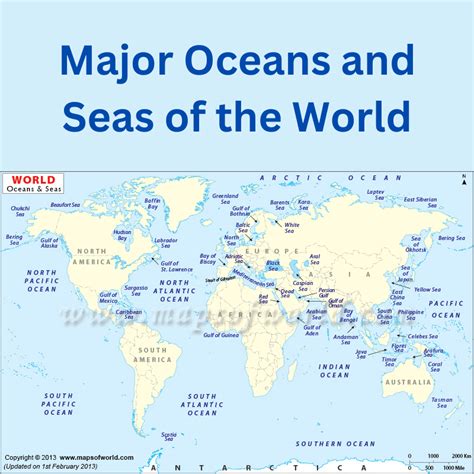 Ross Sea On World Map Time Zones Map