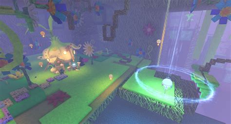 Sea Monster | Badorkbee Games Wiki | Fandom