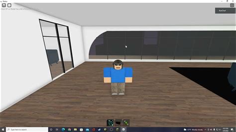 Sea Shanty 2 Roblox ID