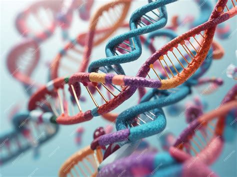 SeaCrypt: Unlocking the Genetic Code for Metaverse Pets