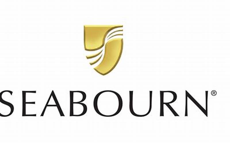 Seabourn Travel Insurance Coverage
