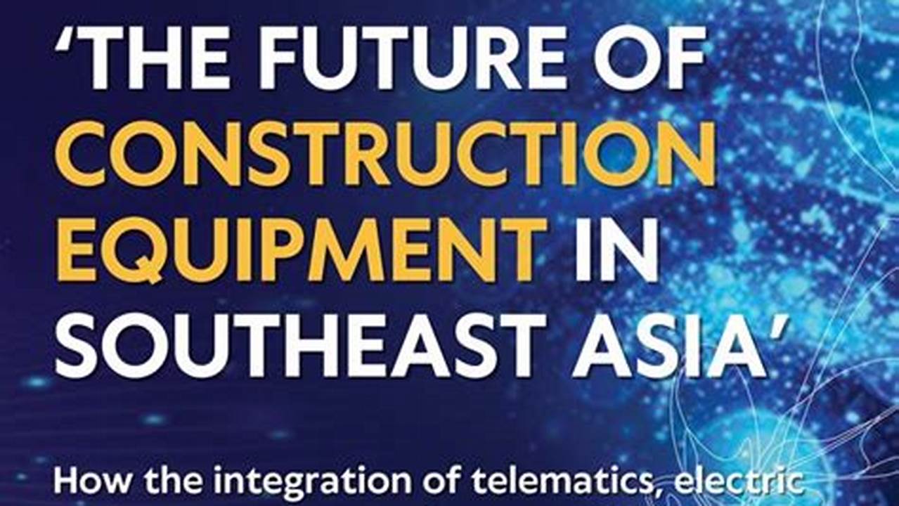 Seac Conference 2024