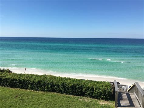 Playas de Seacrest, Florida