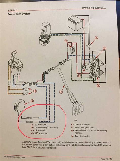 Seafood and Short Circuits Image