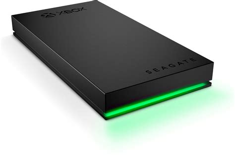 Seagate Game Drive External SSD: Price and availability