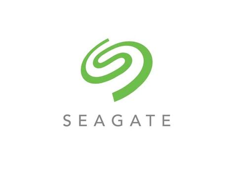 Seagate cuts
