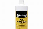 Sealing Wood with PVA Glue