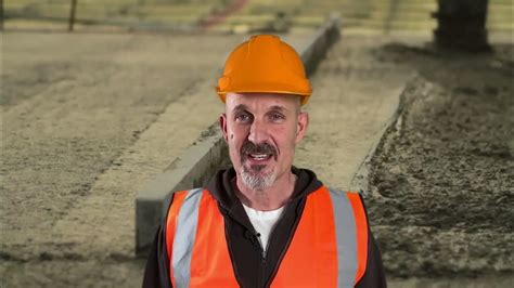 Sealing and Curing: Ensuring Longevity