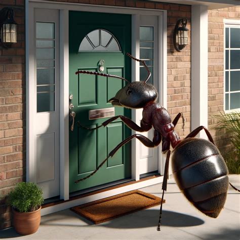 Sealing the Entry Point The Right Way