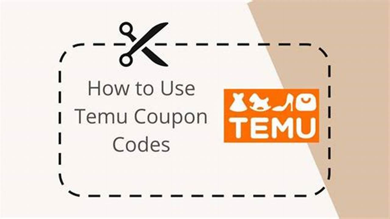Seamless Coupon Code 2024