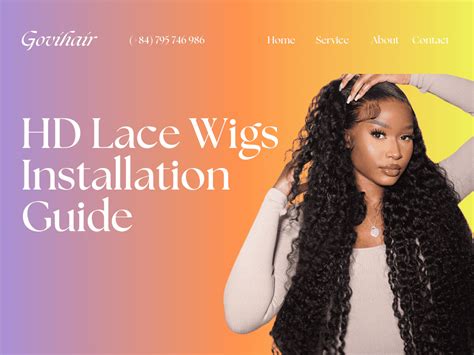 Installation Mastery: Tips for a Seamless 4X4 Application