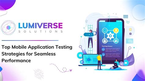 Seamless Application Development and Testing