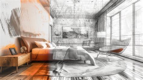 Seamless Blend for Maximum Realism