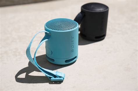 Seamless Bluetooth Pairing