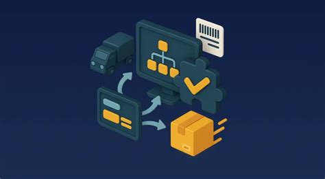 Seamless Carrier Integrations