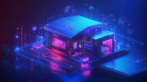 Seamless Connectivity and Intuitive Controls