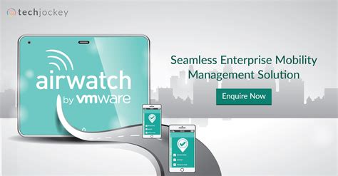 Seamless Deployment and Enhanced Mobility