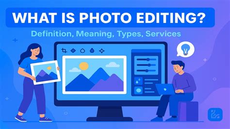 Seamless Editing Definition