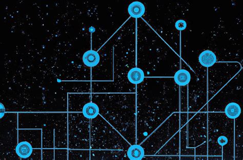 Seamless Integration Process