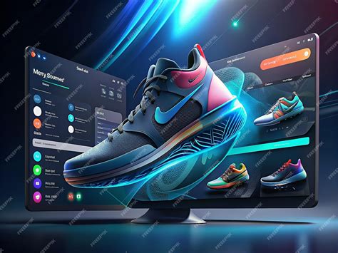 Seamless Integration and Customization